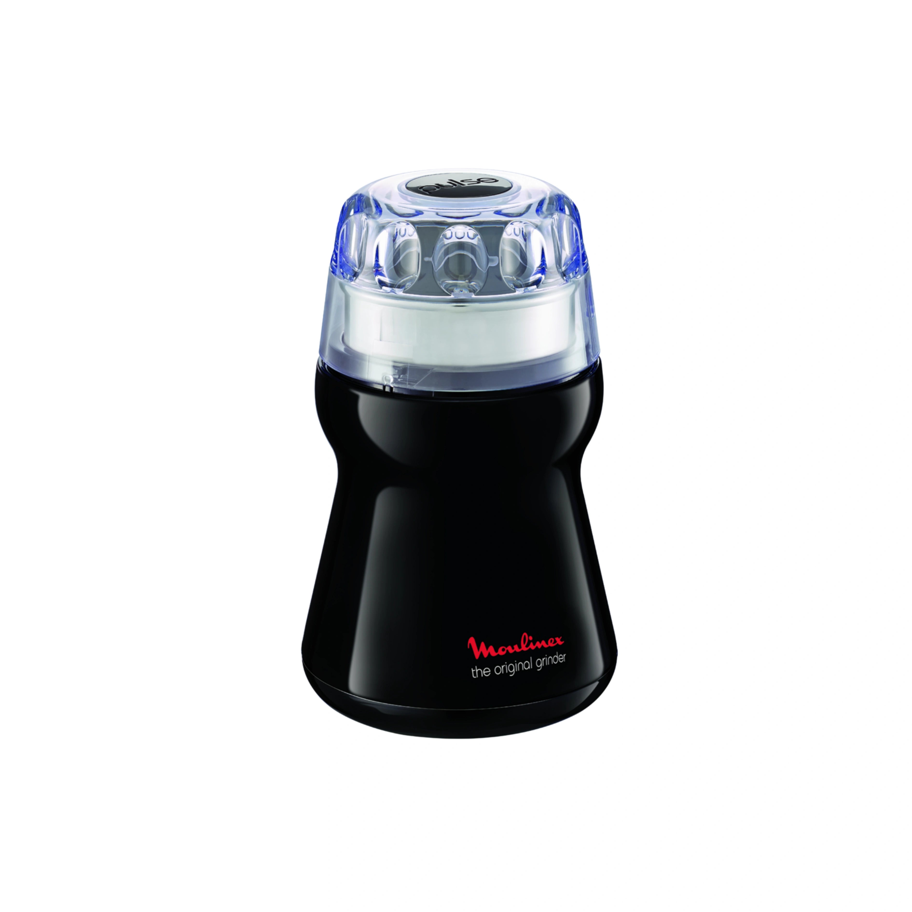 Moulin À Café 180W