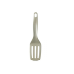 Spatule Fresh Kitchen