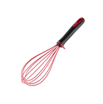 Fouet Silicone Ingenio+
