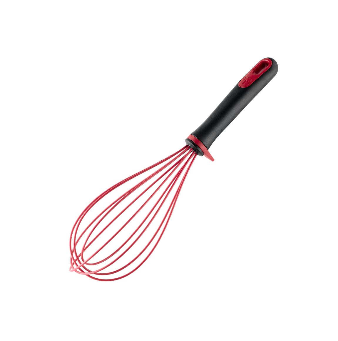 Fouet Silicone Ingenio+