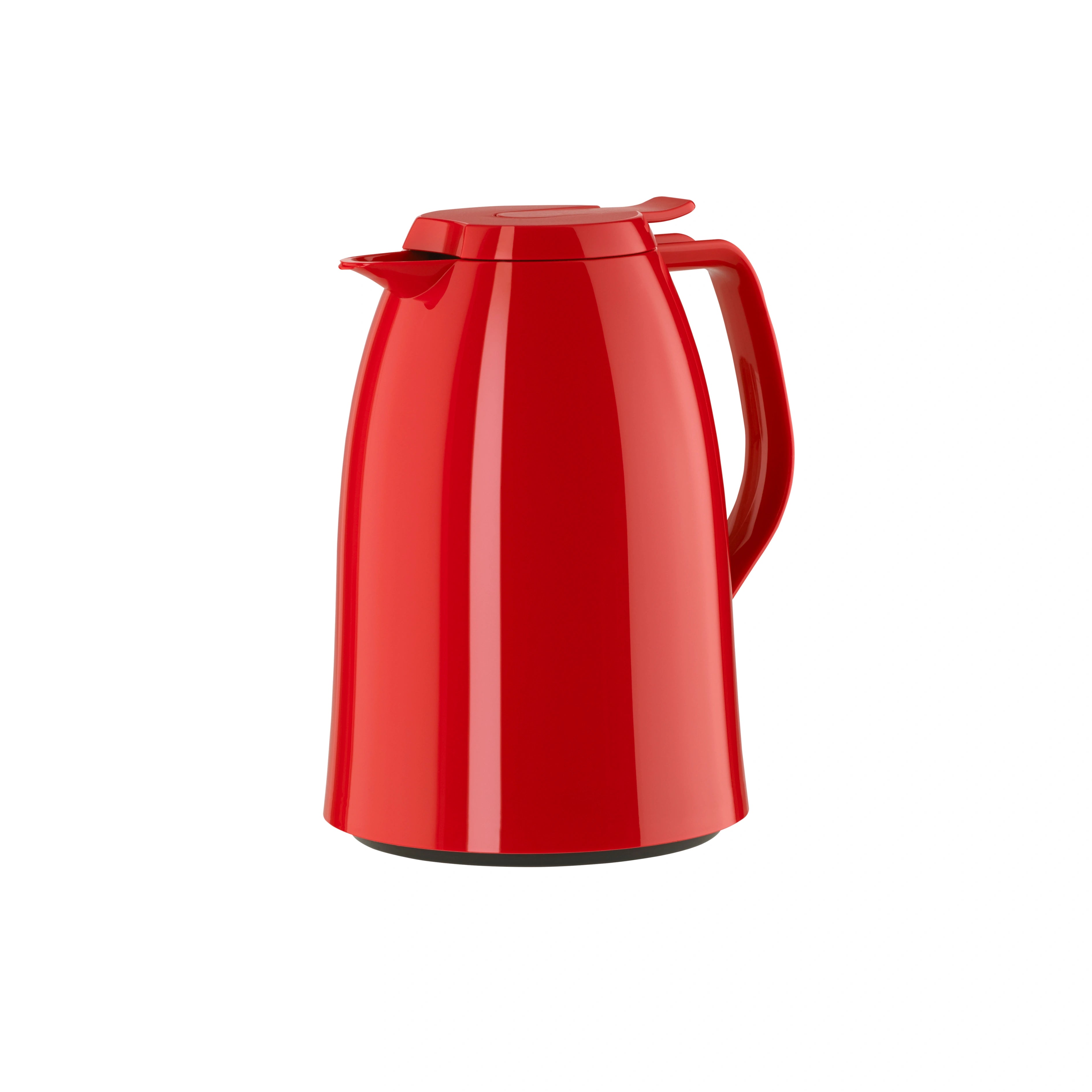 Mambo Thermos 1,5L