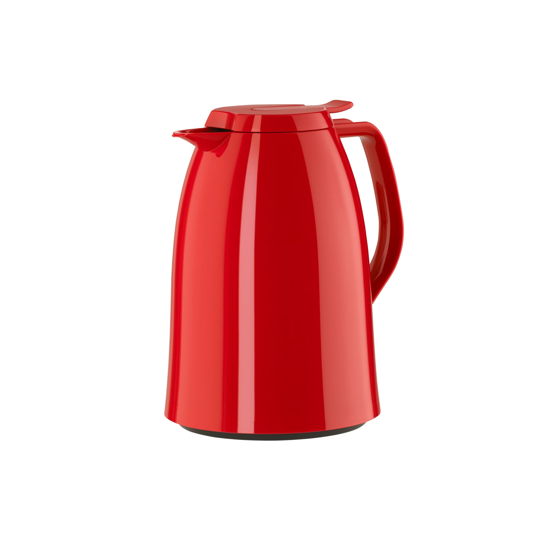Mambo Thermos 1,5L