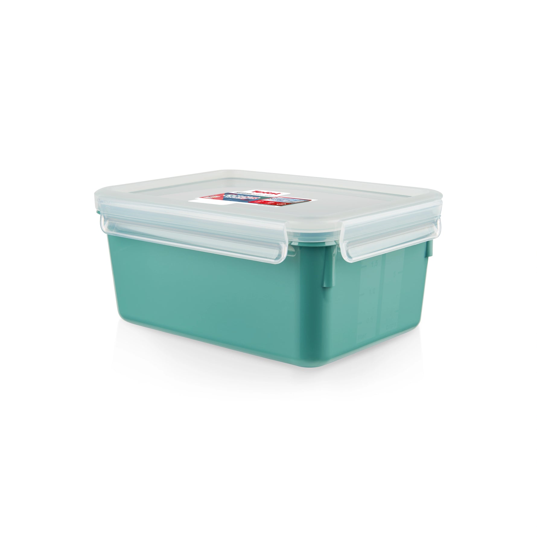 MasterSeal Fresh 2,2L