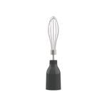 Mixeur Plongeant OptiChef 3en1 1000W