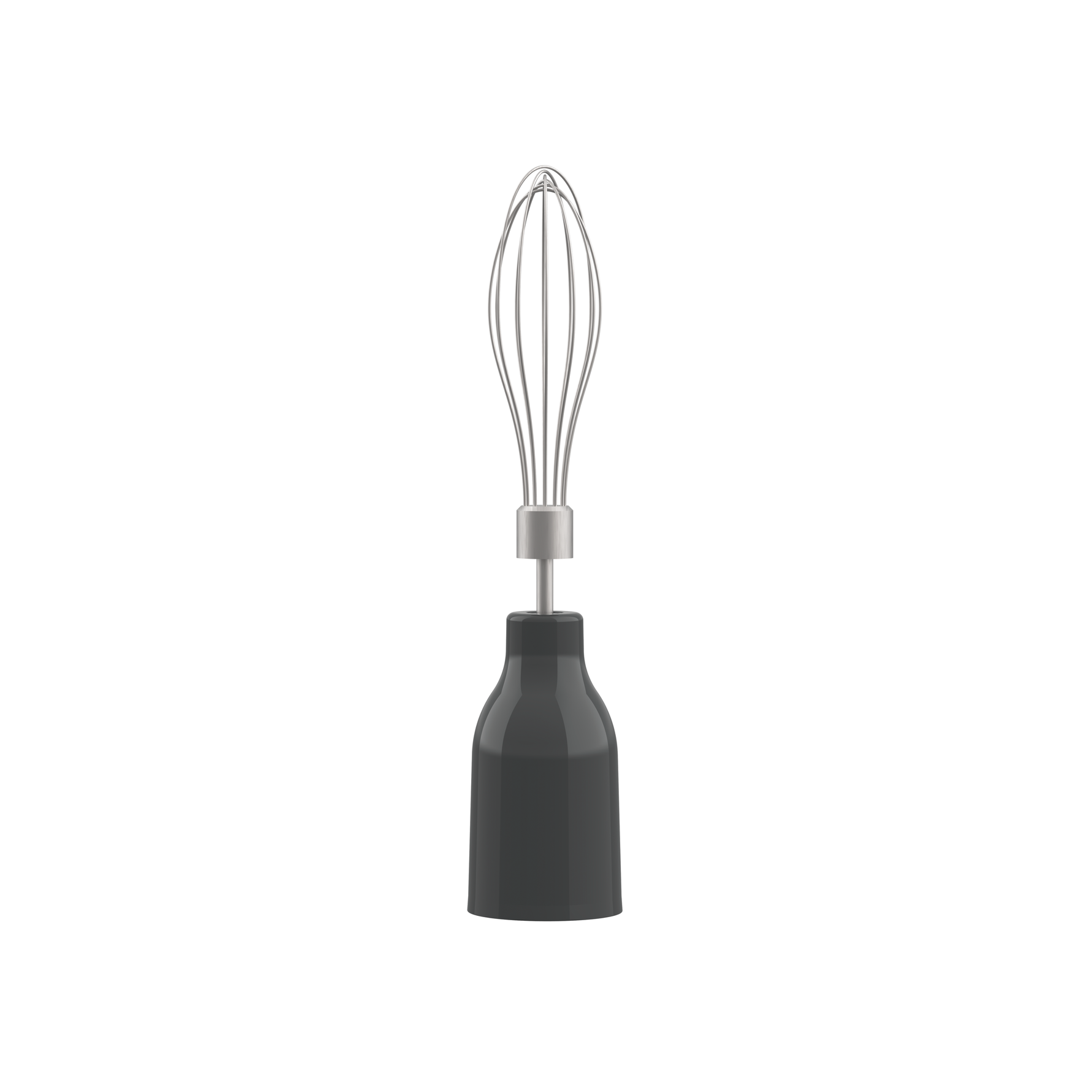 Mixeur Plongeant OptiChef 3en1 1000W