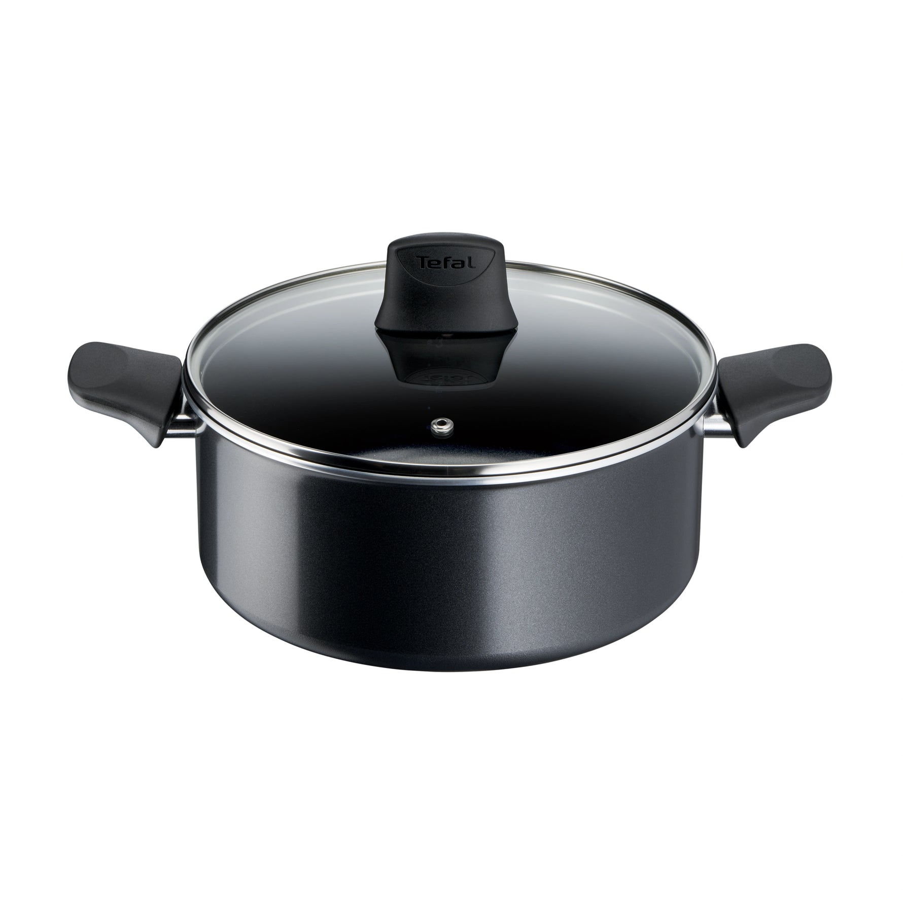Faitout 24 cm Generous Cook
