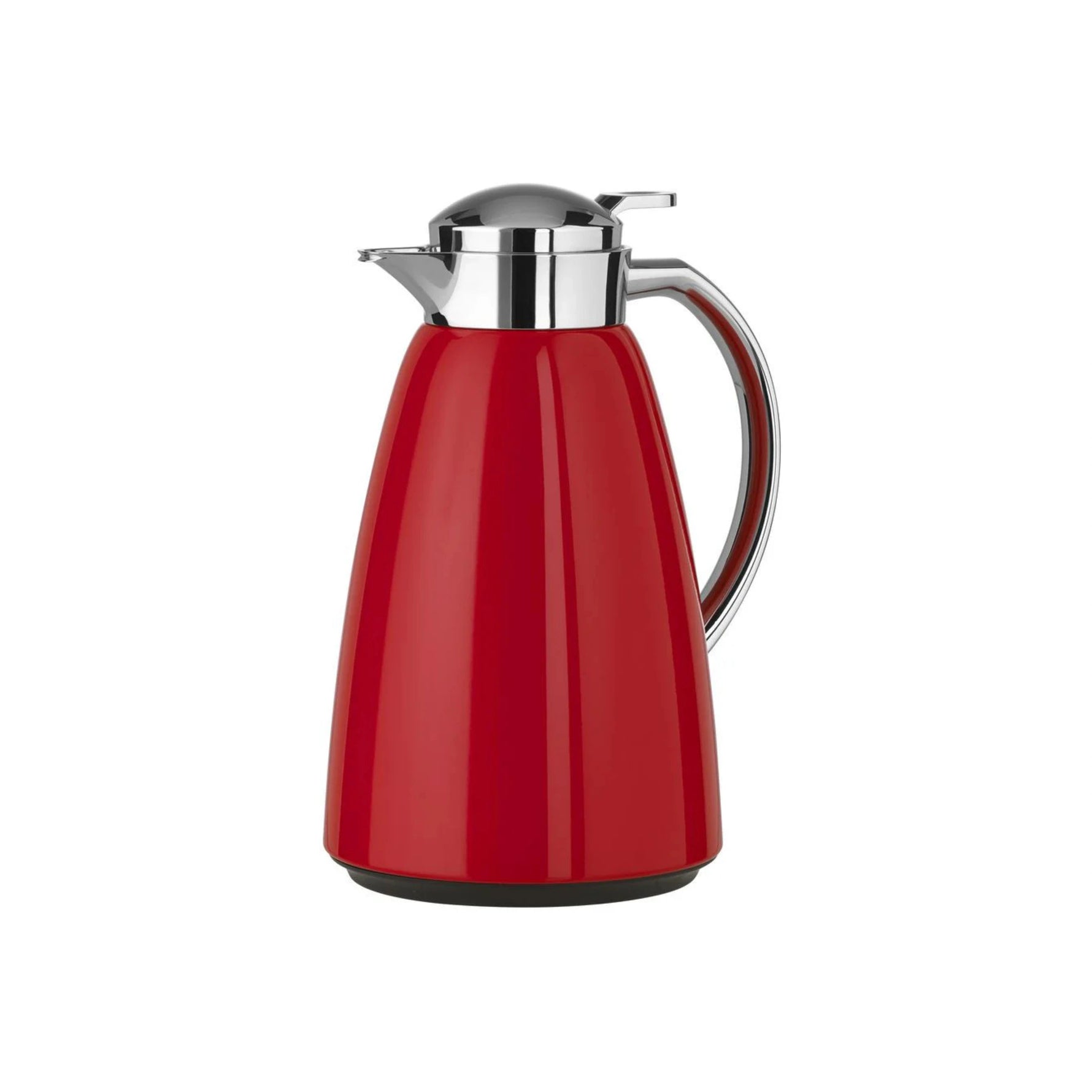 Campo Thermos 1L