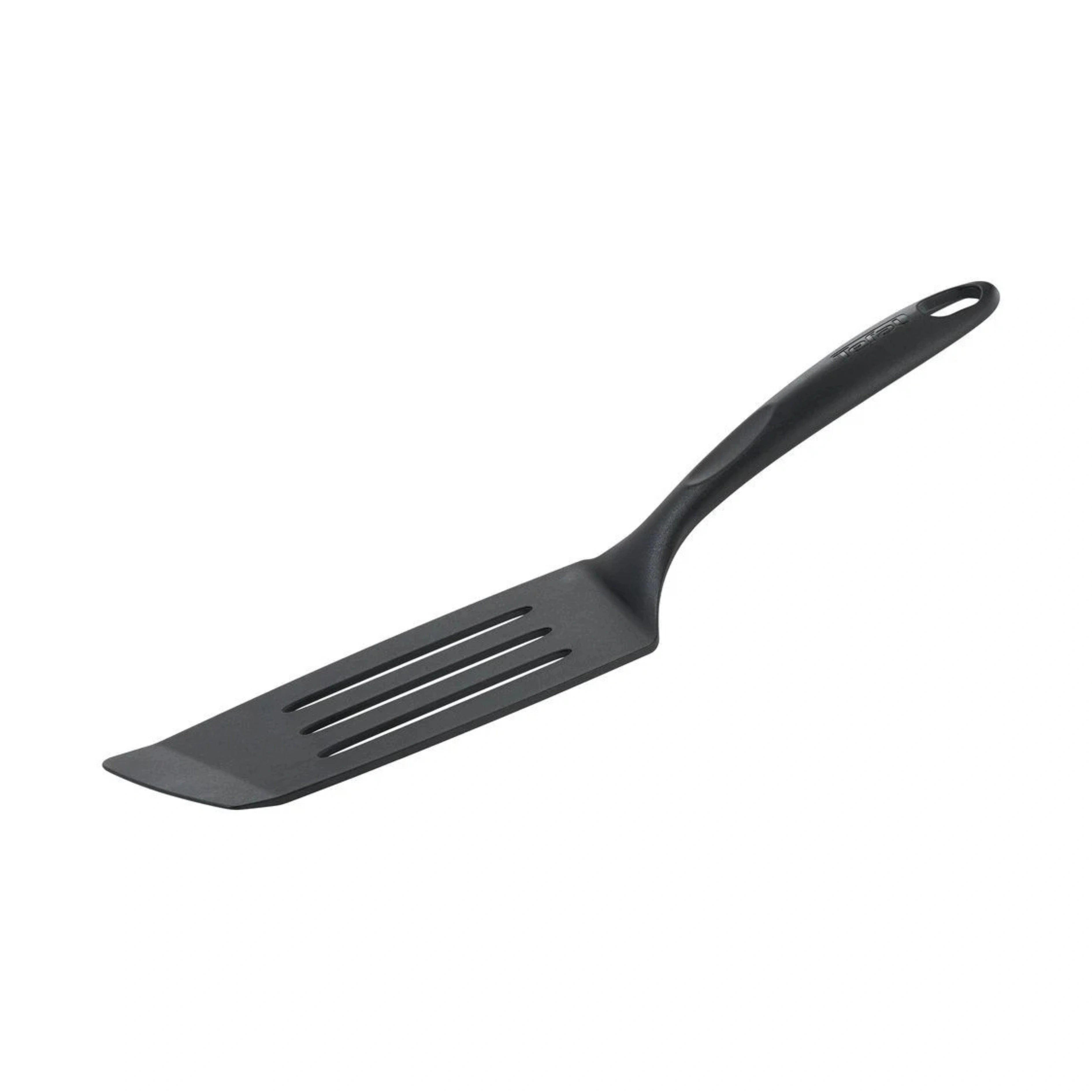 Spatule Longue Bienvenue