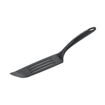 Spatule Longue Bienvenue