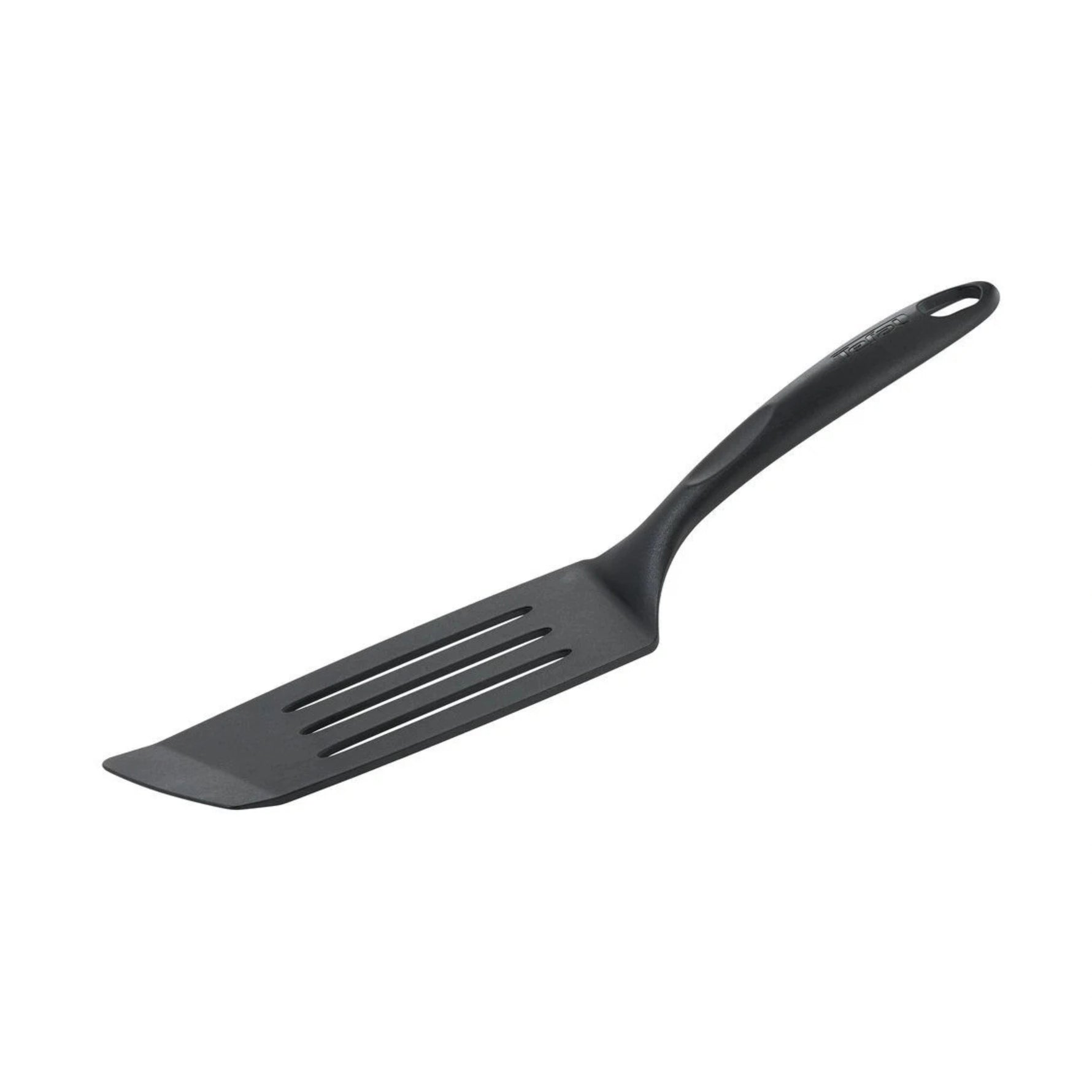 Spatule Longue Bienvenue