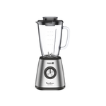 Blender Force 800W