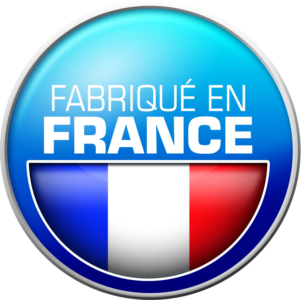 Moulinette 800W Avec Bol 1.5L