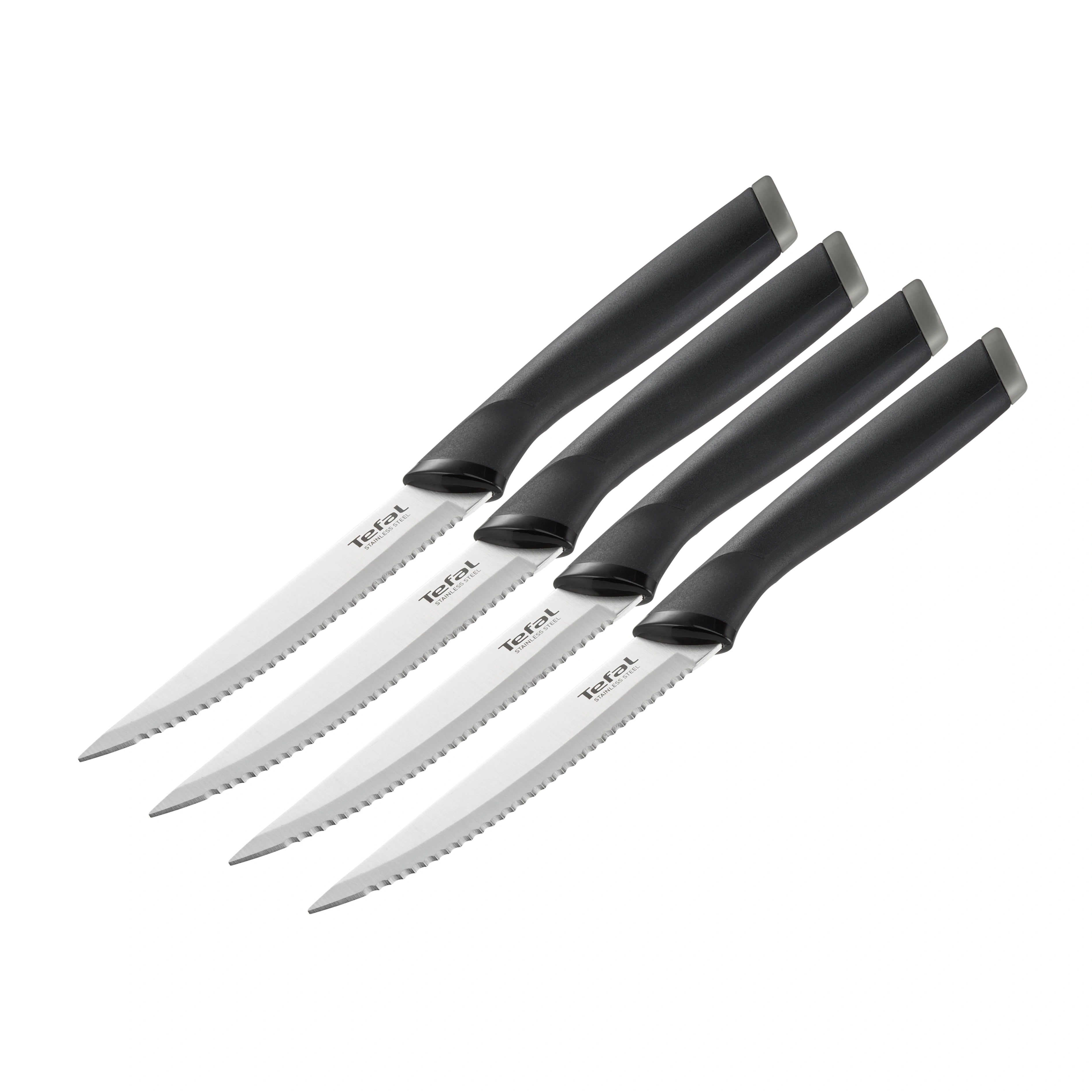 Couteau à Steak 11cm Comfort