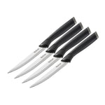 Couteau à Steak 11cm Comfort