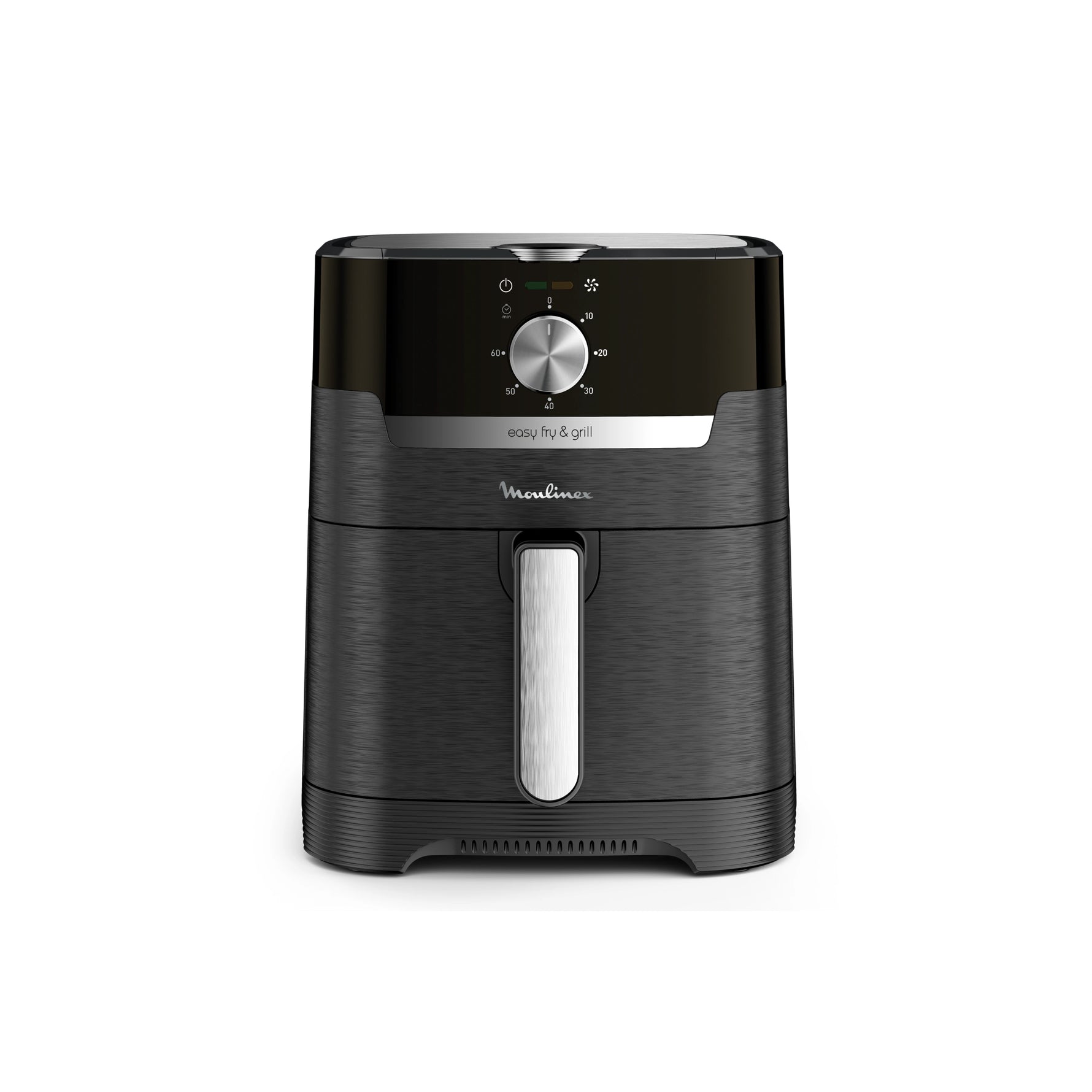 AirFryer Easy Fry & Grill