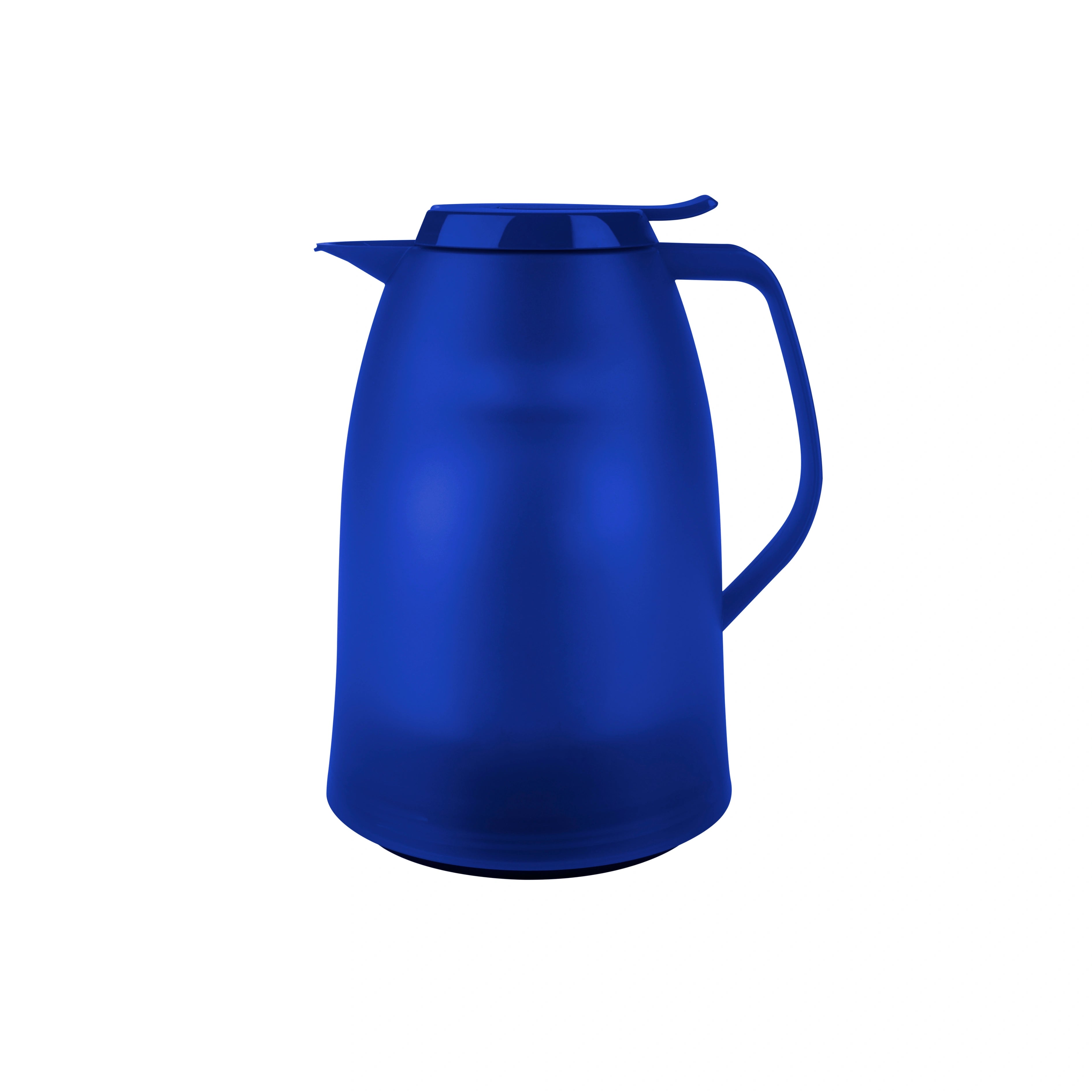 Mambo Bleu Isotherme 1L