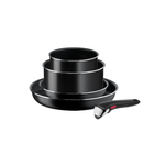 Ingenio Easy Cook & Clean – Set De 5 Pièces
