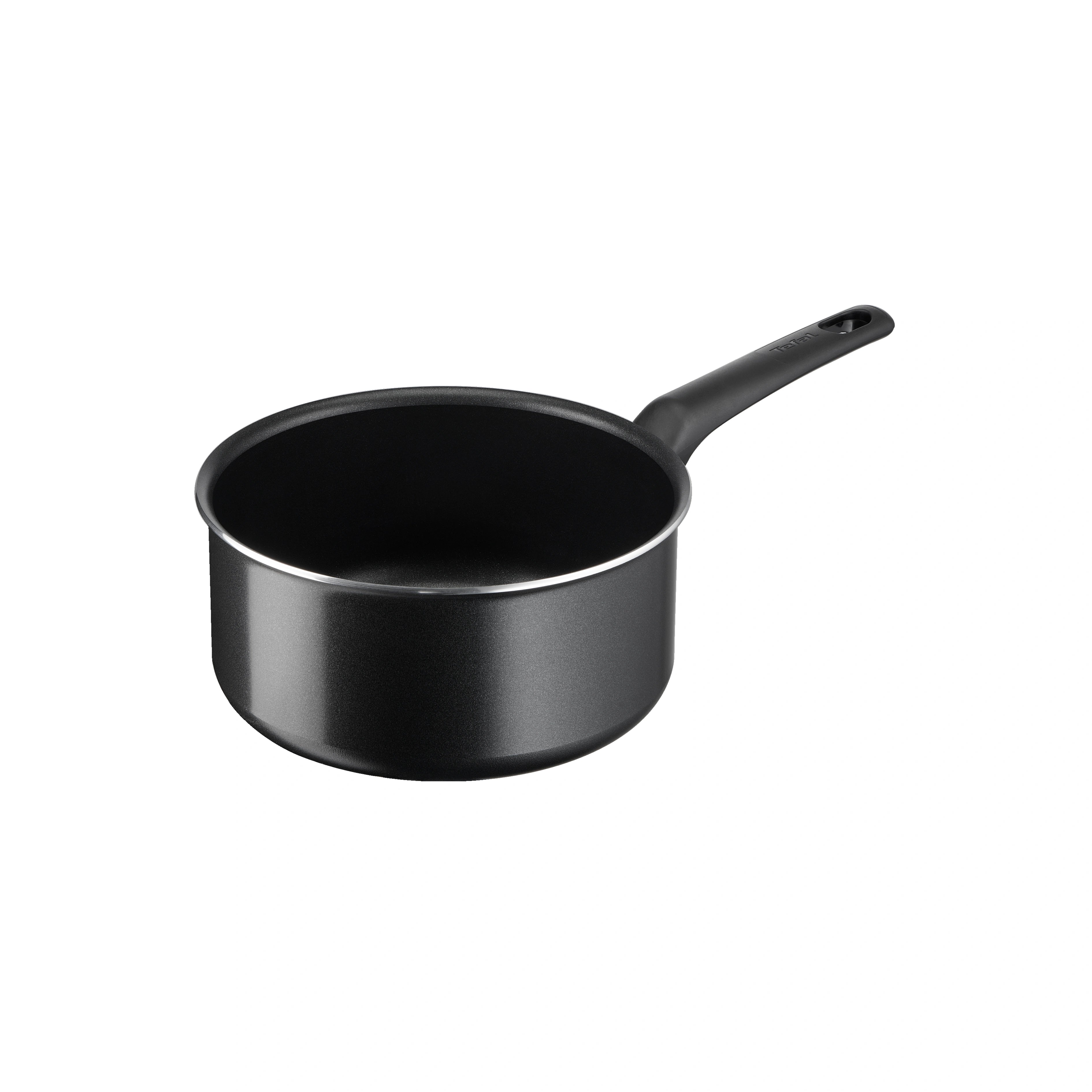 Access G6 20cm Casserole