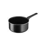 Access G6 20cm Casserole