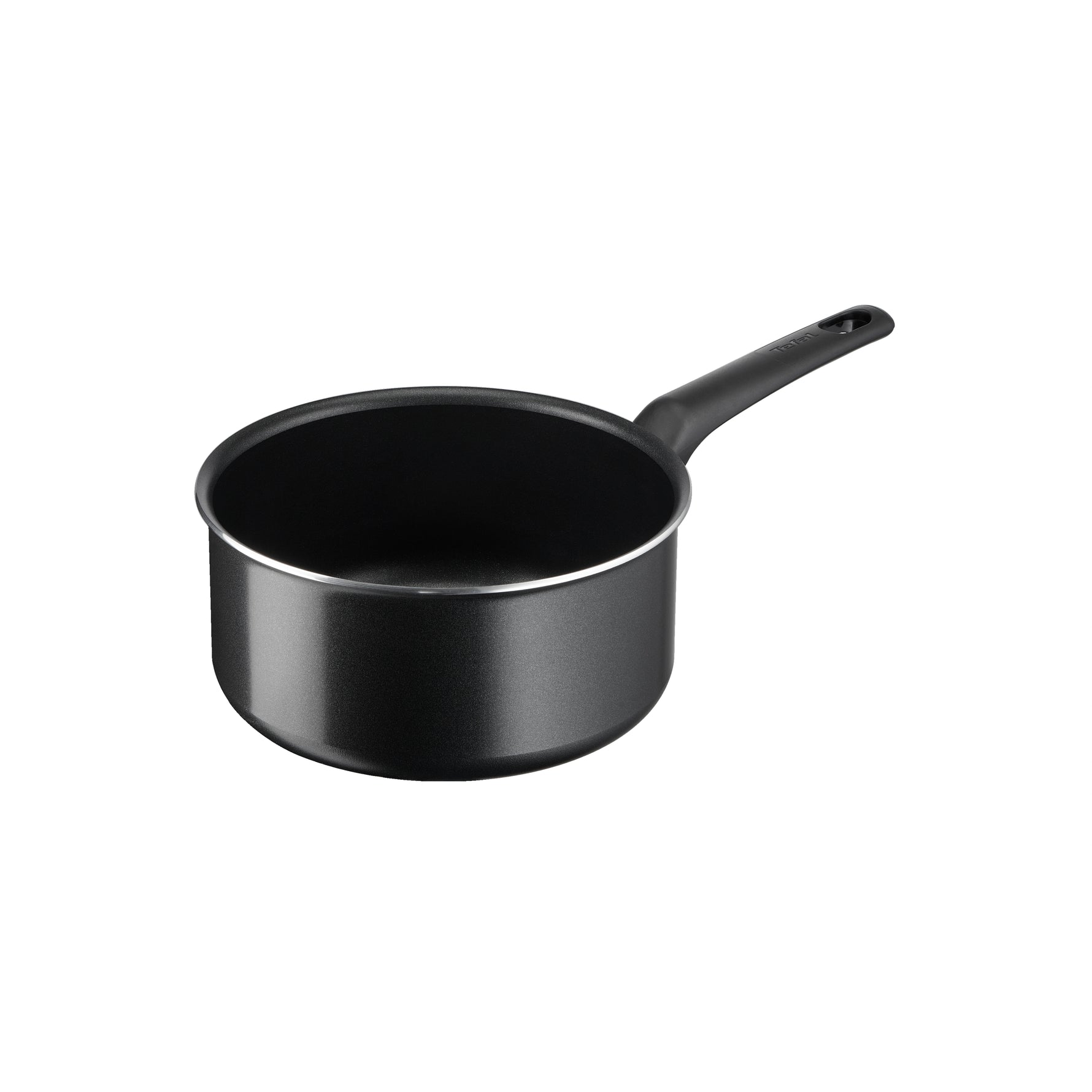 Access G6 20cm Casserole