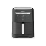 Friteuse Sans Huile Easy Fry & Grill XXL