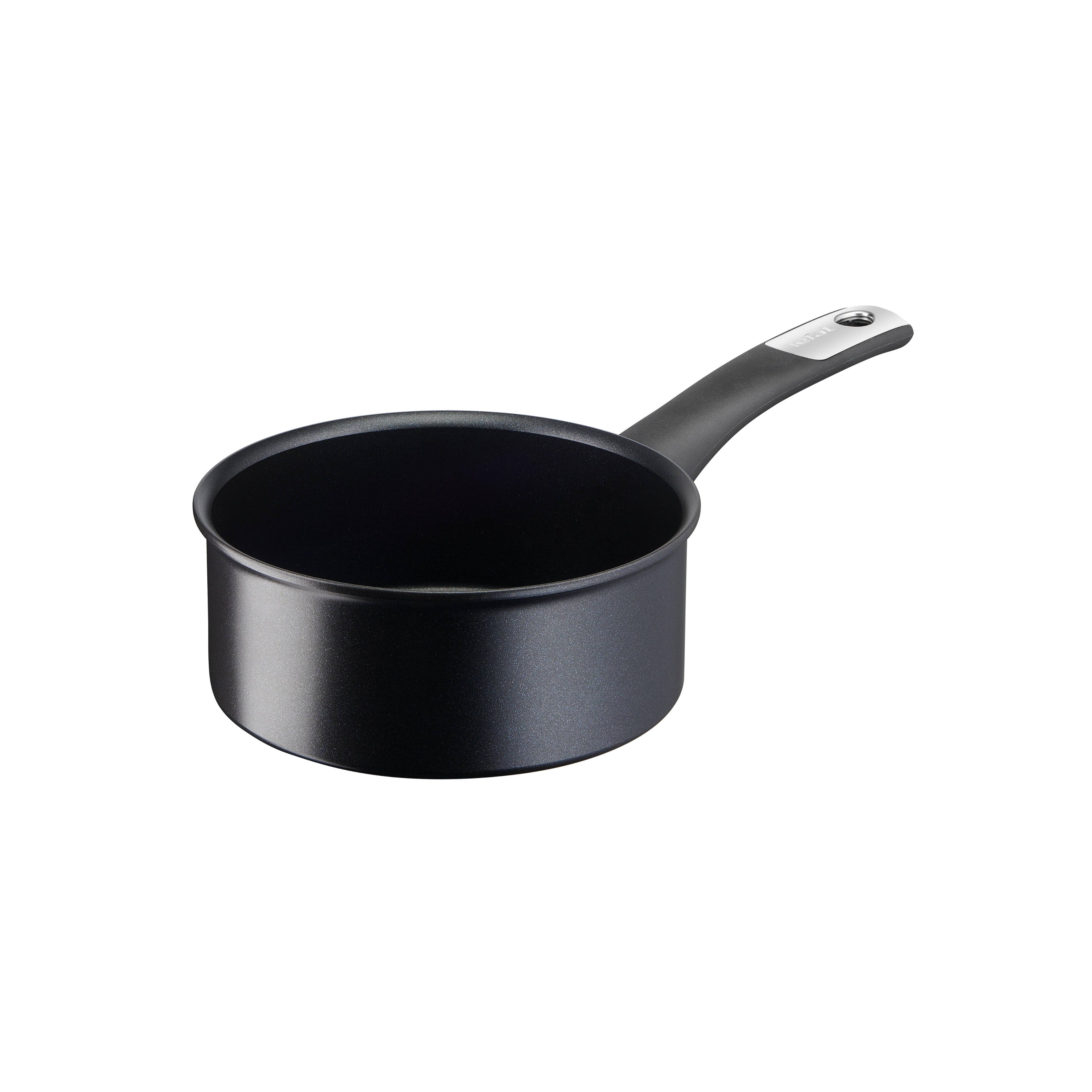 Casserole 16cm Perfect Touch