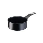 Casserole 16cm Perfect Touch