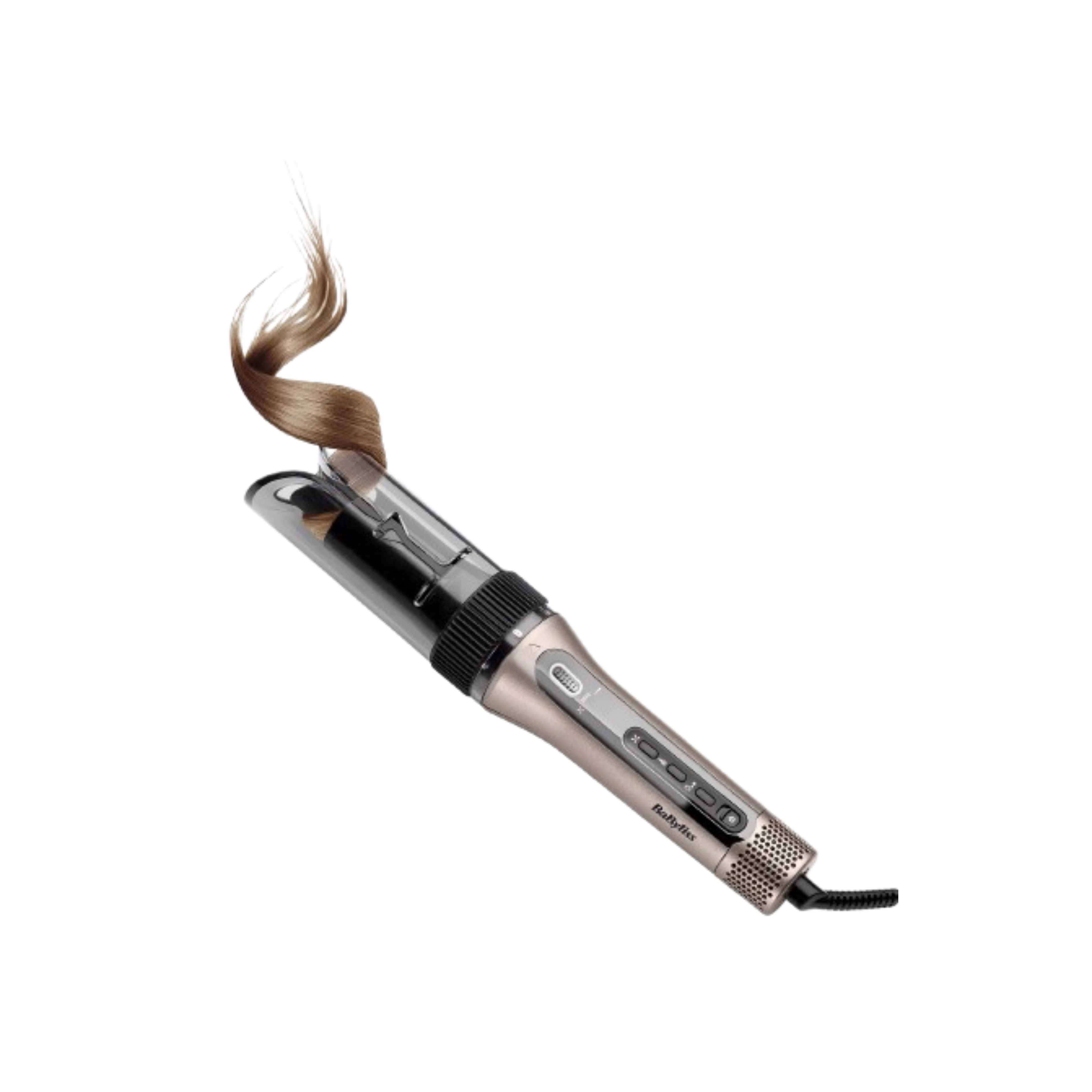 Texte alternatif de l'image