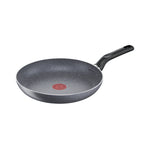 Poêle 28cm Natura