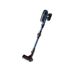 Aspirateur Balai Sans Fil X-Force Flex 12.6 Aqua