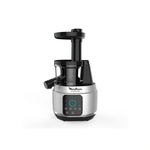 Extracteur De Jus Juice & Clean 150W
