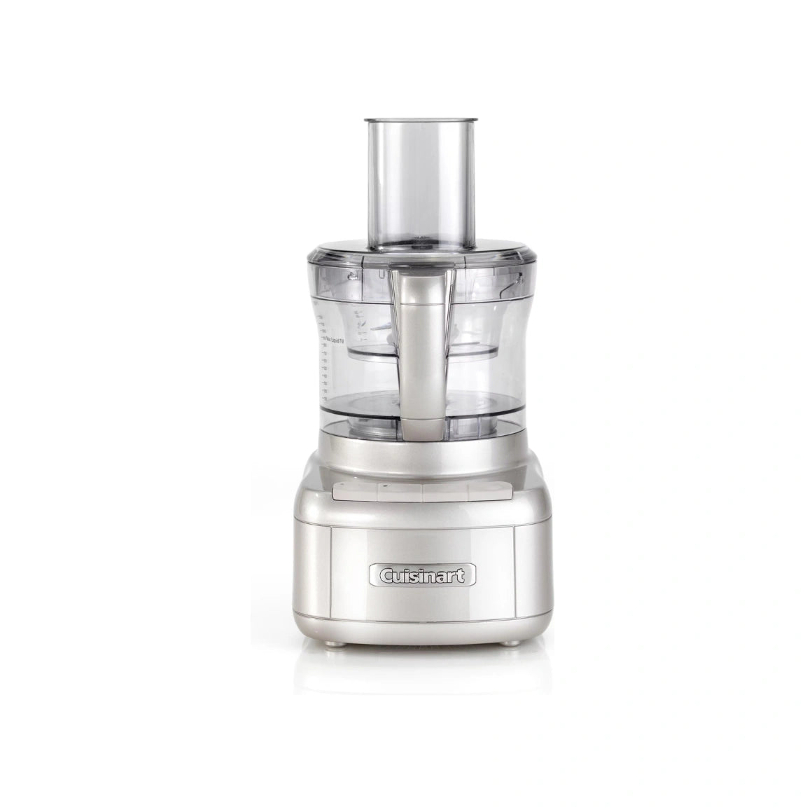 Robot Multifonction Easy Prep Pro