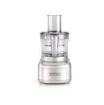 Robot Multifonction Easy Prep Pro