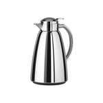 Thermos Campo Chrome 1L