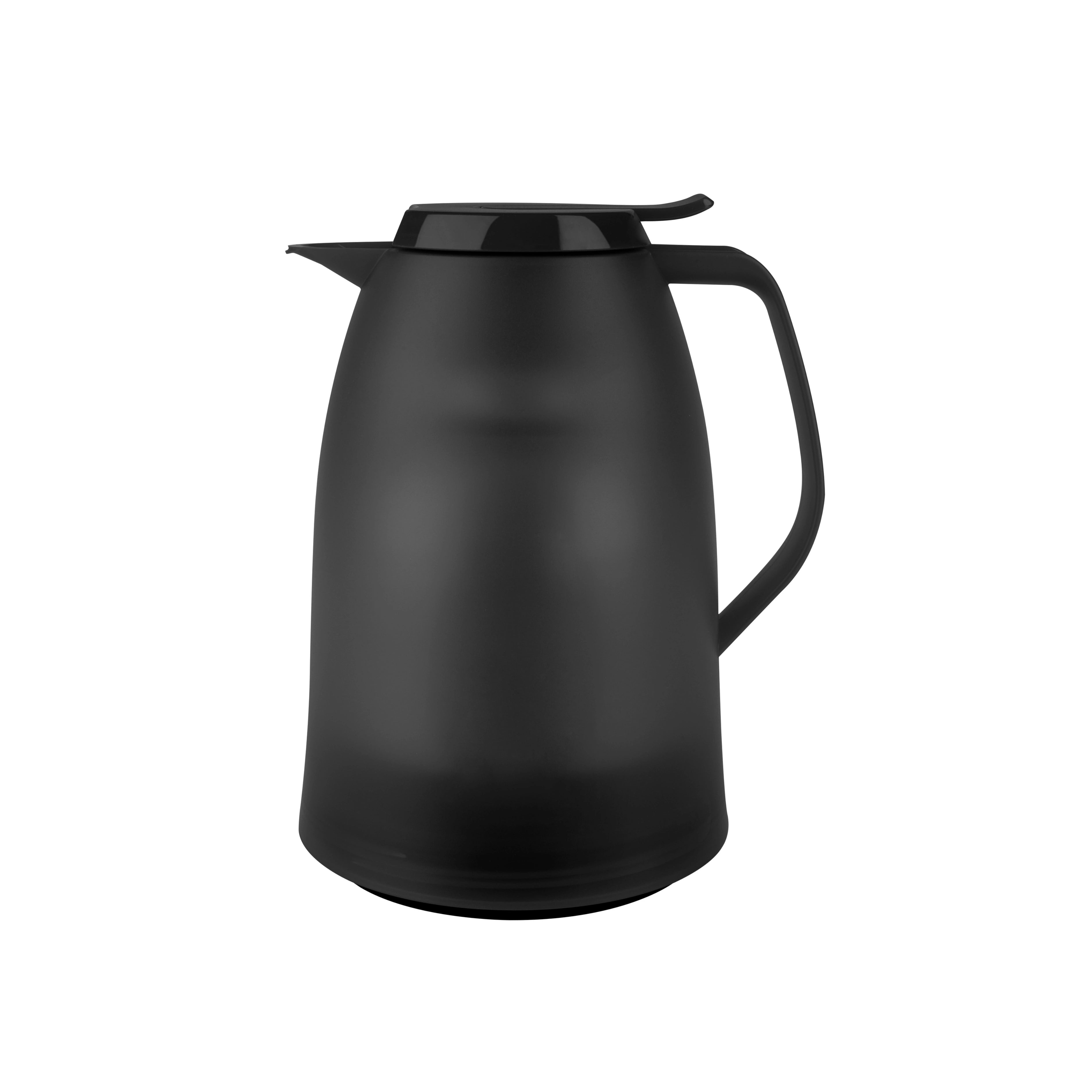 Mambo Thermos 1L Anthracite