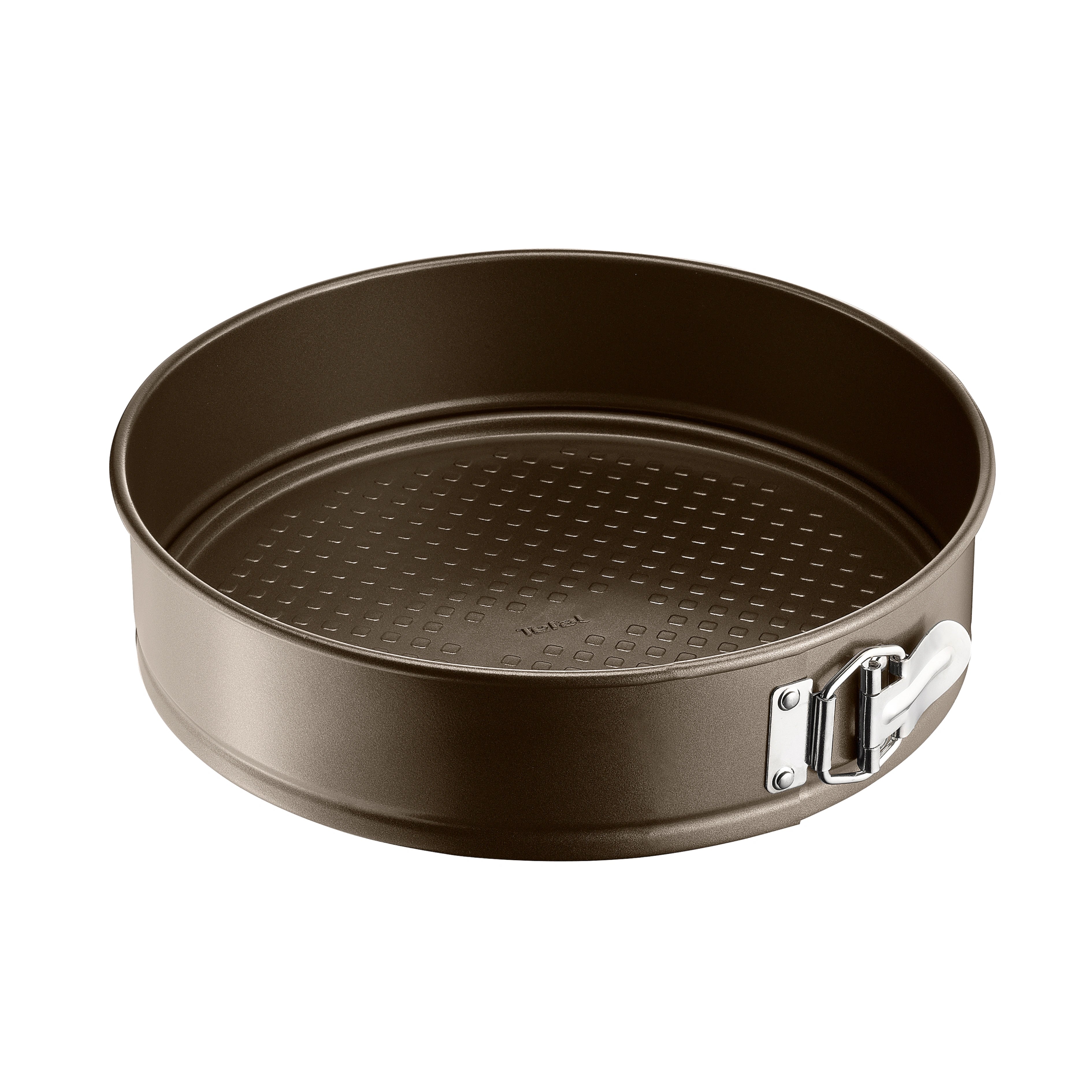 Moule à Charnière 25cm Easy Grip