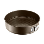 Moule à Charnière 25cm Easy Grip