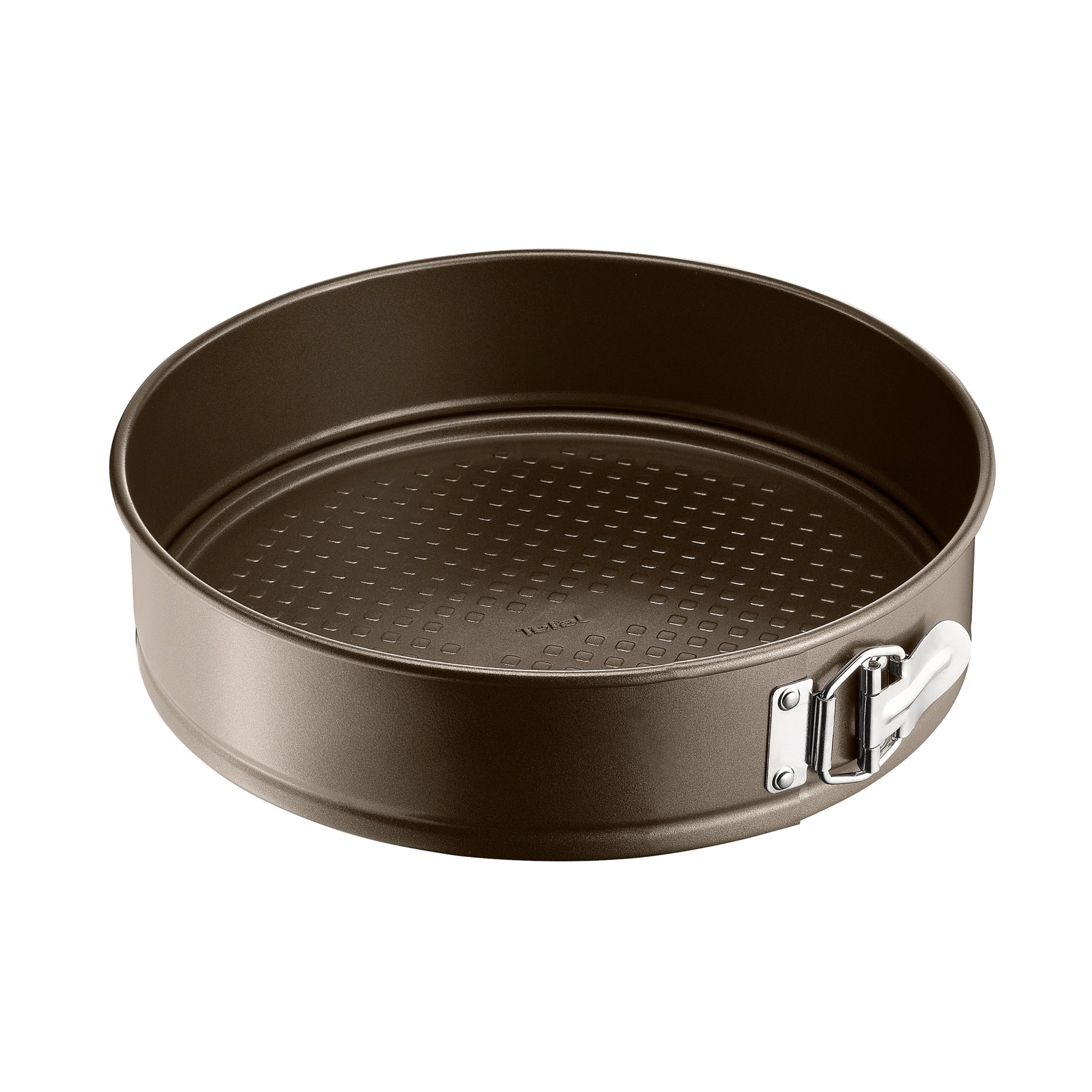 Moule à Charnière 25cm Easy Grip