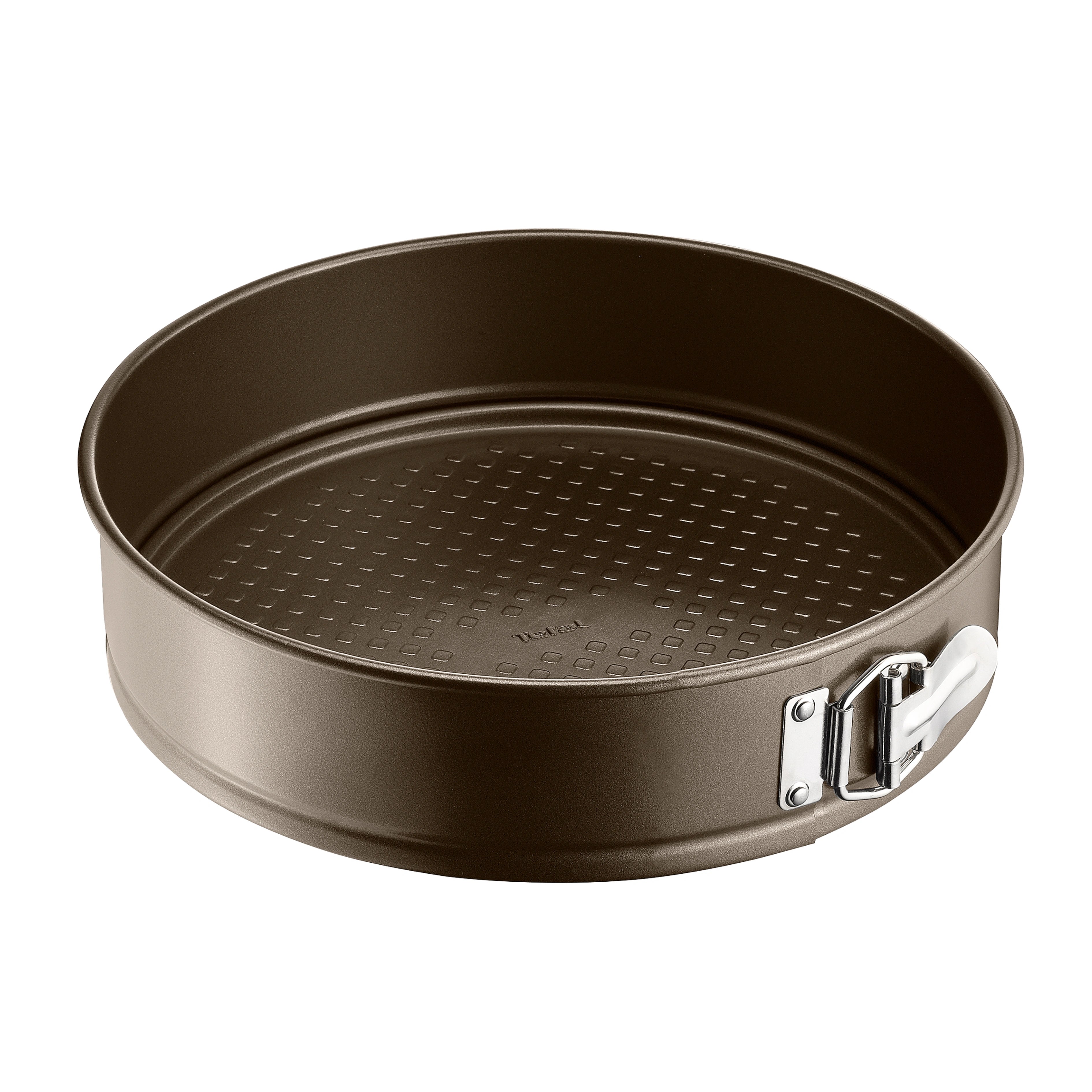 Moule à Charnière Easy Grip 27cm