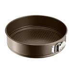 Moule à Charnière Easy Grip 27cm