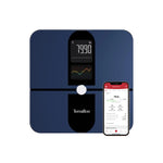 Pèse-Personne Color Connect Bluetooth