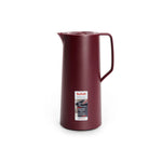 Vacuum Thermos Motiva 1L