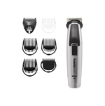 Tondeuse Multi-Usages 8 EN 1 Titanium