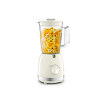 Blender Soleil Ivoire 500W