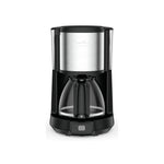 Cafetière Subito 15 Tasses