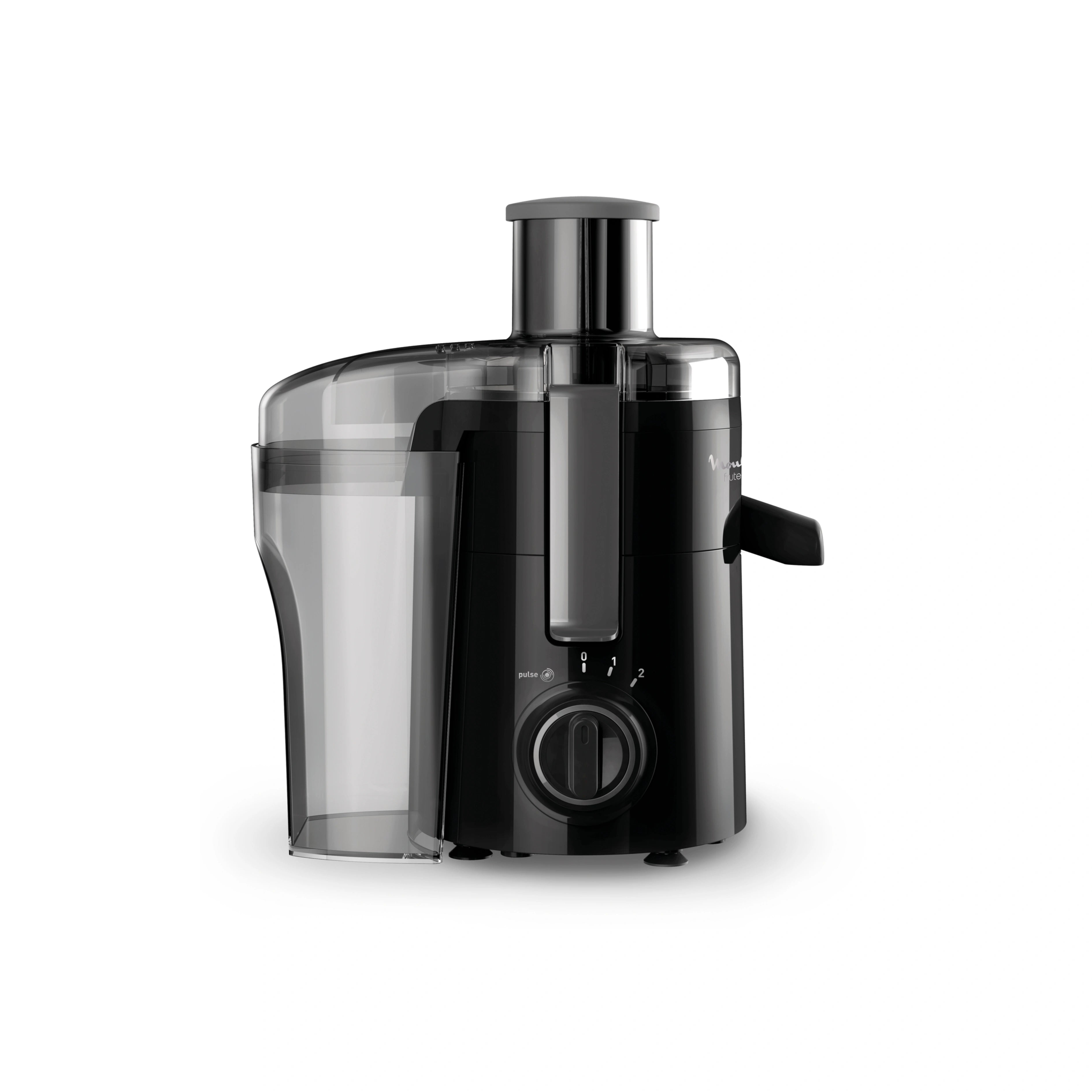 Centrifugeuse