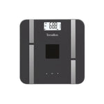 Pèse-Personne Sun Power Fit