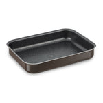 Mini Plat à Four Success 20x26cm