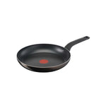 Poêle 32cm Easy Cook & Clean