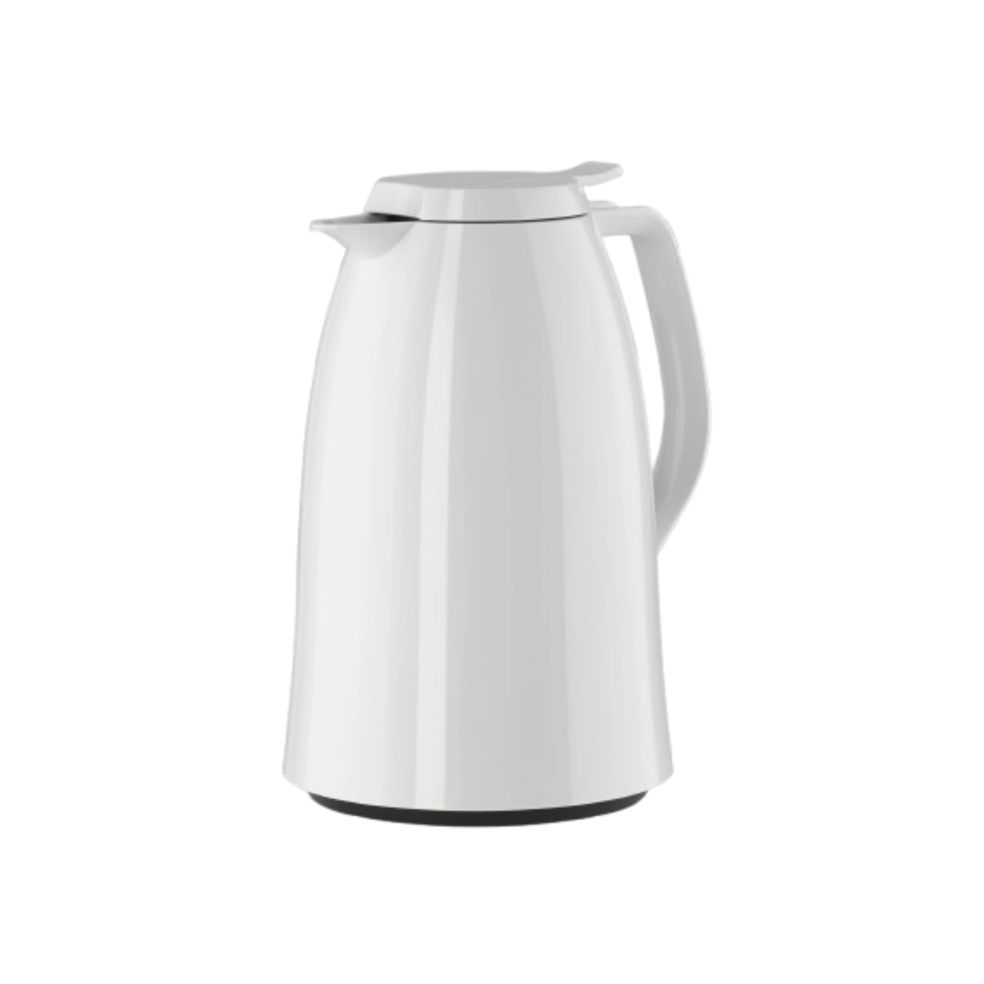 Mambo Thermos Blanc 1,5L